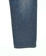 SAINT LAURENT PARIS（サンローランパリ）デニムパンツ 青 サイズ:-(M位) メンズ/2200704152151