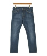 SAINT LAURENT PARIS デニムパンツ
