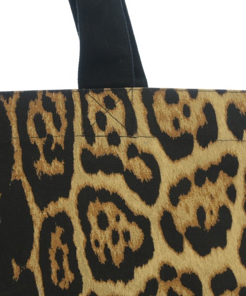 SAINT LAURENT PARIS（サンローランパリ）トートバッグ 黒 サイズ:- メンズ/2200706708141