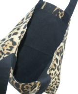 SAINT LAURENT PARIS（サンローランパリ）トートバッグ 黒 サイズ:- メンズ/2200706708141
