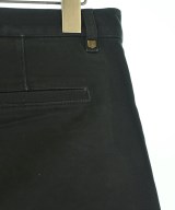 SAINT LAURENT PARIS（サンローランパリ）チノパン 黒 サイズ:30(M位) メンズ/2200706712018