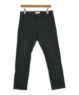 SAINT LAURENT PARIS チノパン
