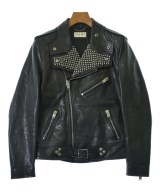 SAINT LAURENT PARIS ライダース