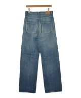 SAINT LAURENT PARIS（サンローランパリ）デニムパンツ 青 サイズ:27(XS位) メンズ/2200707524023