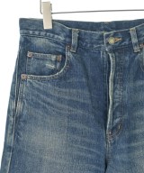 SAINT LAURENT PARIS（サンローランパリ）デニムパンツ 青 サイズ:27(XS位) メンズ/2200707524023