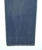 SAINT LAURENT PARIS（サンローランパリ）デニムパンツ 青 サイズ:27(XS位) メンズ/2200707524023