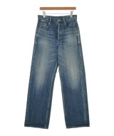 SAINT LAURENT PARIS デニムパンツ