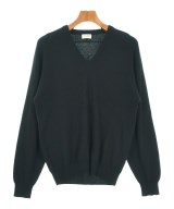 SAINT LAURENT PARIS ニット・セーター