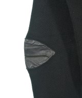SAINT LAURENT PARIS（サンローランパリ）ニット・セーター 黒 サイズ:S メンズ/2200707753096