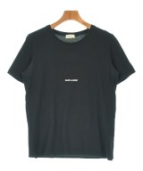 SAINT LAURENT PARIS Tシャツ・カットソー