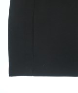 SAINT LAURENT PARIS（サンローランパリ）ひざ丈スカート 黒 サイズ:-(M位) レディース/2200708130056
