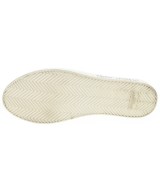SAINT LAURENT PARIS（サンローランパリ）スニーカー 白 サイズ:EU43(28cm位) メンズ/2200705709507