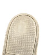 SAINT LAURENT PARIS（サンローランパリ）スニーカー グレー サイズ:EU40(25cm位) メンズ/2200704819030