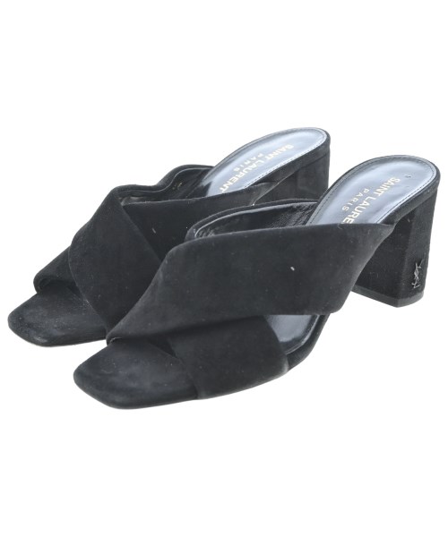 SAINT LAURENT PARIS(サンローランパリ)のパンプス サイズ:EU36(22.5cm位) 18,800円