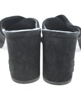 SAINT LAURENT PARIS（サンローランパリ）パンプス 黒 サイズ:EU36(22.5cm位) レディース/2200708430231
