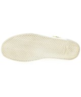 SAINT LAURENT PARIS（サンローランパリ）スニーカー 黄 サイズ:EU40(26.5cm位) レディース/2200708708019