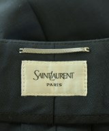 SAINT LAURENT PARIS（サンローランパリ）スラックス 緑 サイズ:42(S位) メンズ/2200709141051