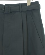 SAINT LAURENT PARIS（サンローランパリ）スラックス 緑 サイズ:42(S位) メンズ/2200709141051