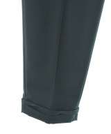 SAINT LAURENT PARIS（サンローランパリ）スラックス 緑 サイズ:42(S位) メンズ/2200709141051