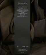 SAINT LAURENT PARIS（サンローランパリ）スラックス 茶 サイズ:44(S位) メンズ/2200709141068