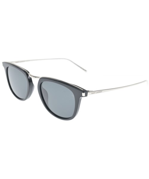 SAINT LAURENT PARIS(サンローランパリ)のサングラス サイズ:- 44,000円