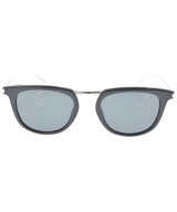 SAINT LAURENT PARIS（サンローランパリ）サングラス 黒 サイズ:- メンズ/2200709209058