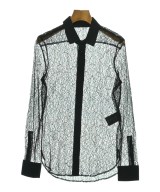 SAINT LAURENT PARIS カジュアルシャツ