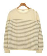 SAINT LAURENT PARIS ニット・セーター