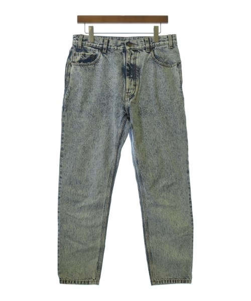SAINT LAURENT PARIS(サンローランパリ)のデニムパンツ サイズ:30(M位) 31,400円