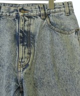 SAINT LAURENT PARIS（サンローランパリ）デニムパンツ 青 サイズ:30(M位) メンズ/2200708926550