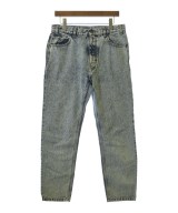 SAINT LAURENT PARIS デニムパンツ