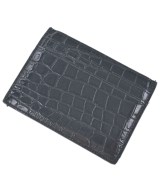SAINT LAURENT PARIS（サンローランパリ）カードケース 黒 サイズ:- メンズ/2200709318064