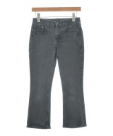 SAINT LAURENT PARIS デニムパンツ