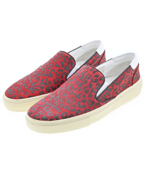 SAINT LAURENT PARIS(サンローランパリ)のスニーカー サイズ:EU36(22.5cm位) 14,800円