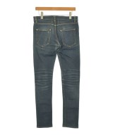 SAINT LAURENT PARIS（サンローランパリ）デニムパンツ 青 サイズ:-(M位) メンズ/2200710274038