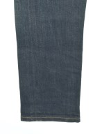 SAINT LAURENT PARIS（サンローランパリ）デニムパンツ 青 サイズ:-(M位) メンズ/2200710274038