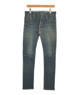SAINT LAURENT PARIS デニムパンツ