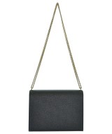 SAINT LAURENT PARIS（サンローランパリ）ショルダーバッグ 黒 サイズ:- レディース/2200659419088