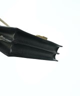 SAINT LAURENT PARIS（サンローランパリ）ショルダーバッグ 黒 サイズ:- レディース/2200659419088