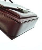 SAINT LAURENT PARIS（サンローランパリ）ショルダーバッグ 赤 サイズ:- レディース/2200663230518