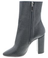 SAINT LAURENT PARIS（サンローランパリ）ブーツ 黒 サイズ:41(26cm位) レディース/2200658526084