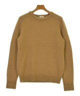 SAINT LAURENT PARIS ニット・セーター