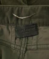 SAINT LAURENT PARIS（サンローランパリ）その他 カーキ サイズ:31(M位) メンズ/2200662626022