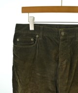 SAINT LAURENT PARIS（サンローランパリ）その他 カーキ サイズ:31(M位) メンズ/2200662626022