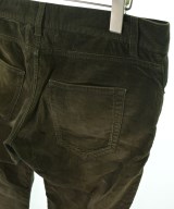 SAINT LAURENT PARIS（サンローランパリ）その他 カーキ サイズ:31(M位) メンズ/2200662626022