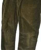 SAINT LAURENT PARIS（サンローランパリ）その他 カーキ サイズ:31(M位) メンズ/2200662626022
