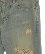SAINT LAURENT PARIS（サンローランパリ）デニムパンツ 青 サイズ:27(XS位) メンズ/2200663889068
