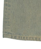 SAINT LAURENT PARIS（サンローランパリ）デニムパンツ 青 サイズ:-(S位) メンズ/2200663889075
