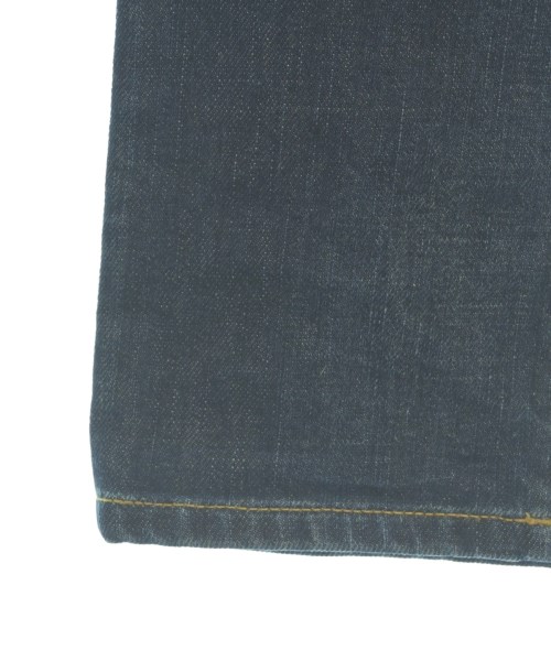 SAINT LAURENT PARIS（サンローランパリ）デニムパンツ 紺 サイズ:29(S位) メンズ/2200663889082