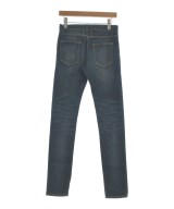 SAINT LAURENT PARIS（サンローランパリ）デニムパンツ 紺 サイズ:29(S位) メンズ/2200663889082